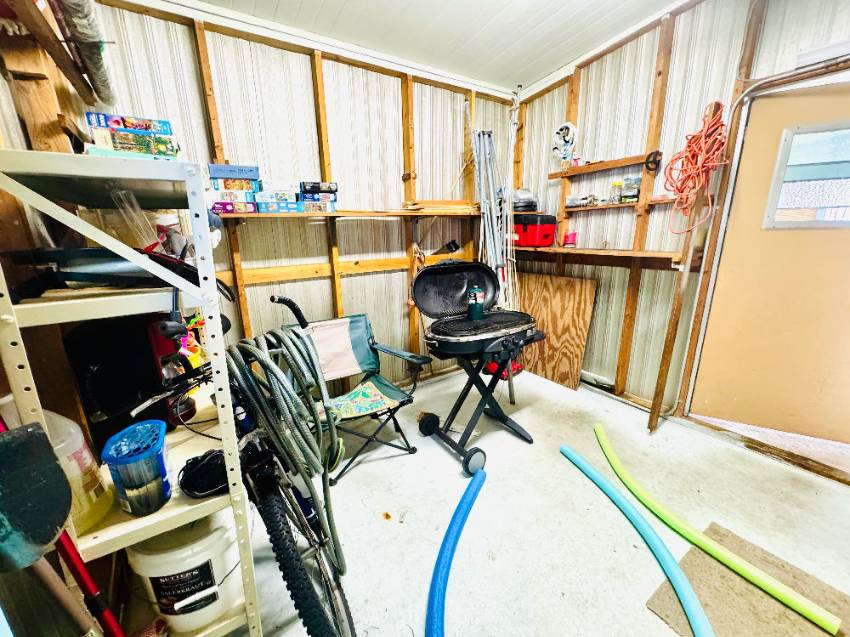 22 Charles Dr. a Winter Haven, FL Mobile or Manufactured Home for Sale